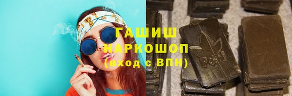 a pvp Богданович