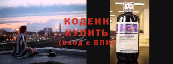 крисы Белокуриха