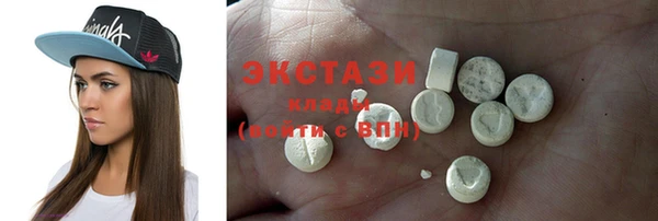 a pvp Богданович