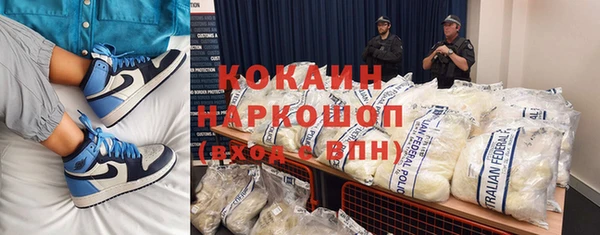 крисы Белокуриха