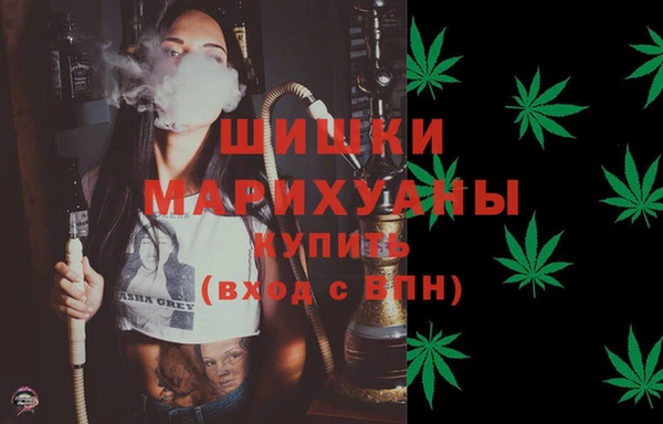 винт Богородск