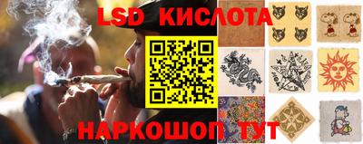 прущий лед Аргун