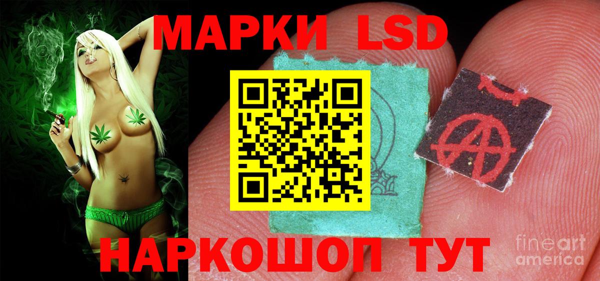  COCAIN Богородицк